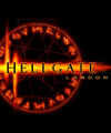 Hellgate London